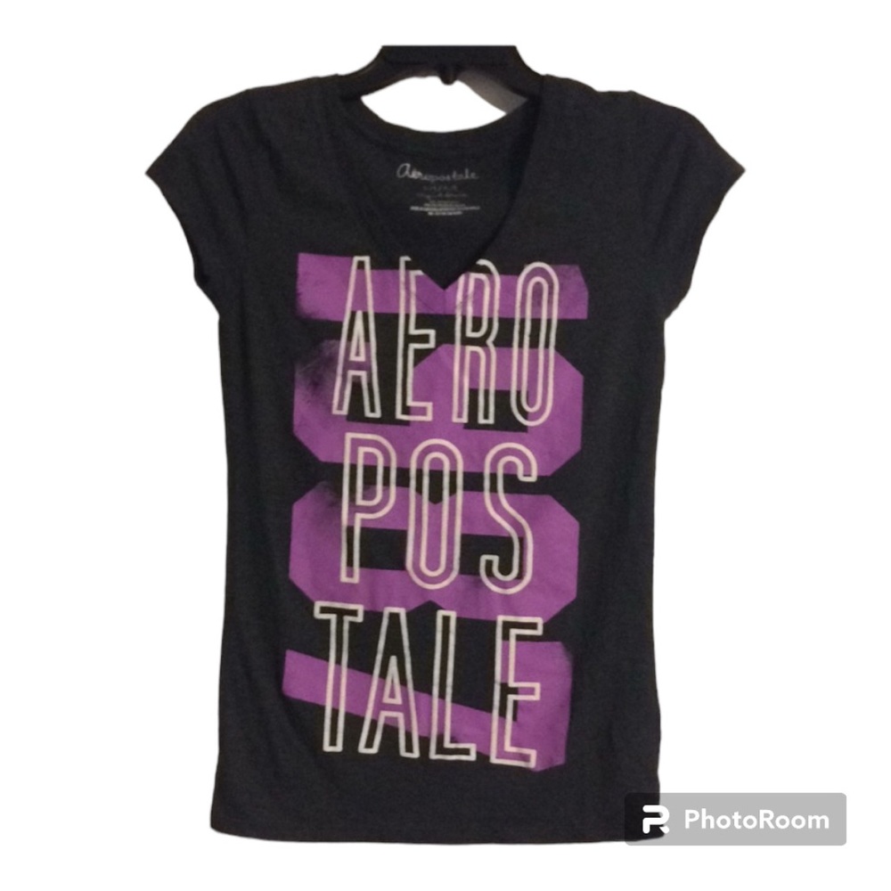 Aeropostale T-shirt